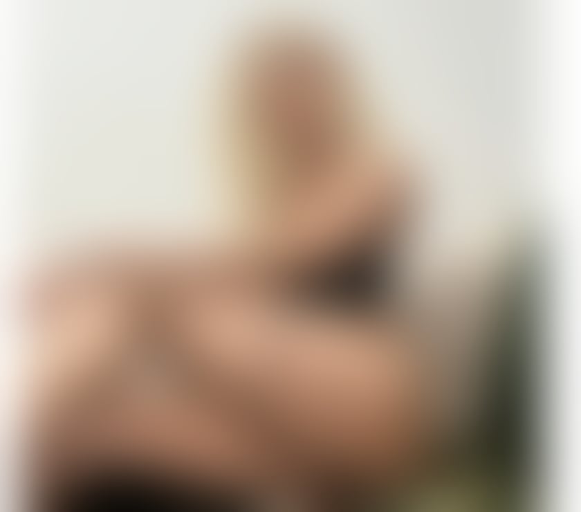 Transsexual Shepherds Bush Station West London - Photos for MELISSA BLANTT TSS🔥🔥😛😍