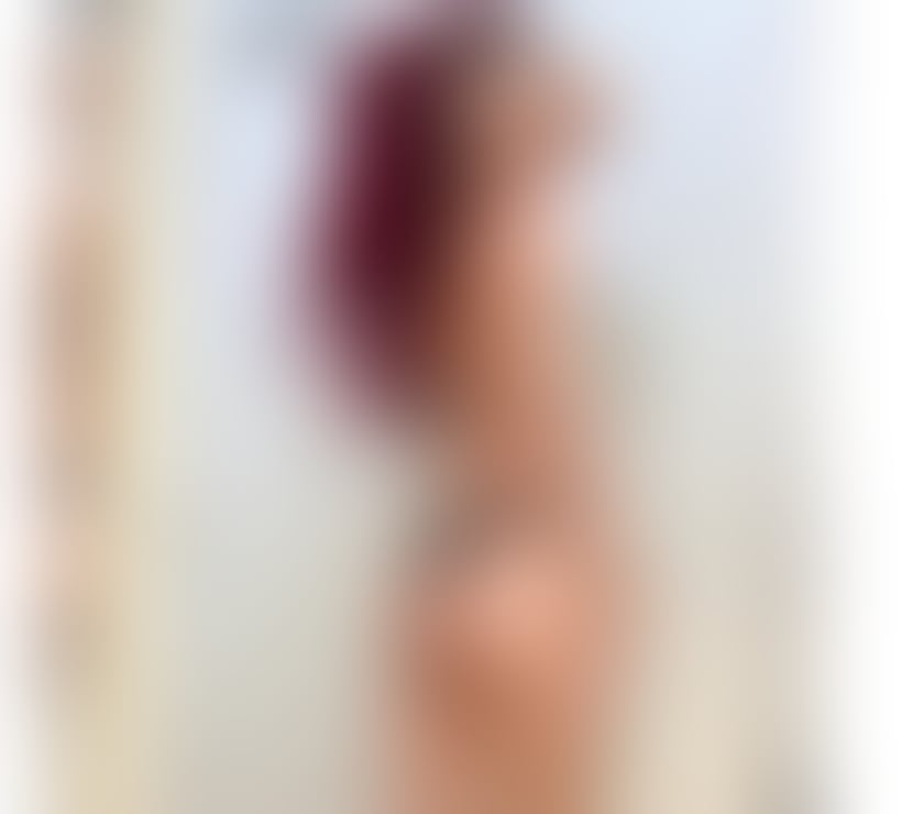 Transsexual Shepherds Bush Station West London - Photos for MELISSA BLANTT TSS🔥🔥😛😍