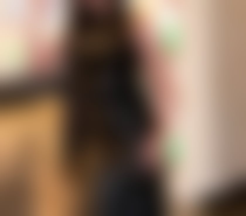 Escorts South Yorkshire Sheffield - Photos for 👄INDIAN GIRL❤️ HIGH CLASS & REAL SERVICE 🫠