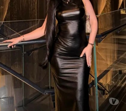 Escorts and Massages Sheffield City Centre Sheffield - Photos for 👄INDIAN GIRL❤️ HIGH CLASS & REAL SERVICE 🫠