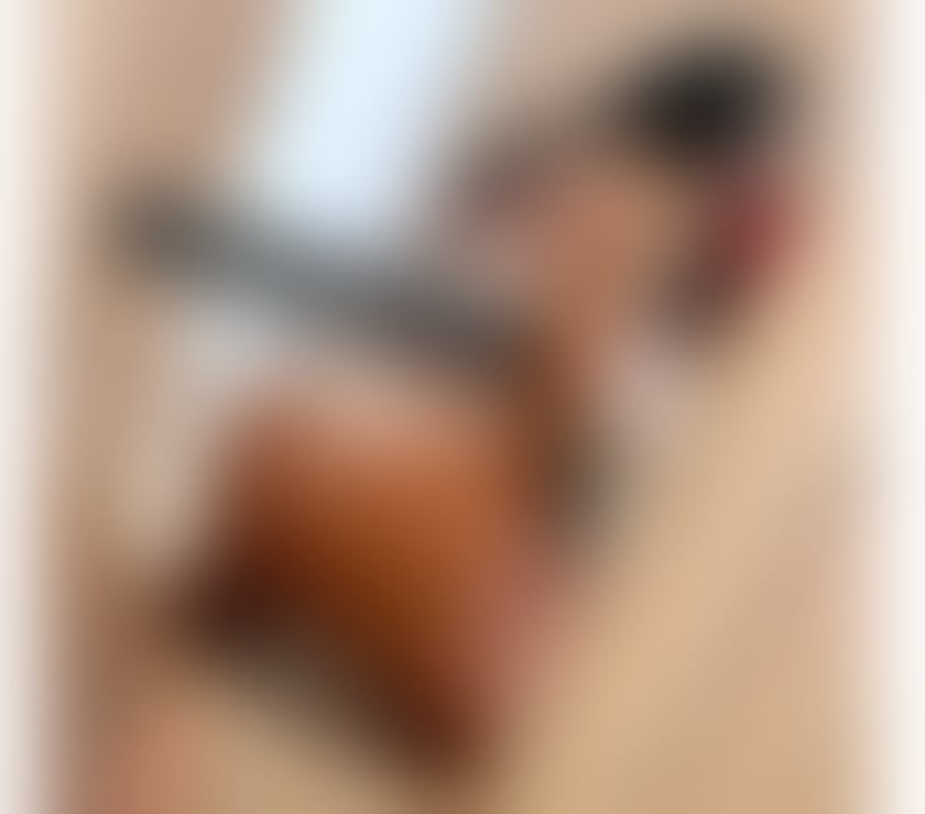 Escorts West Yorkshire Wakefield - Photos for Hello i am Adelle just come in yours town❌party❤☎️