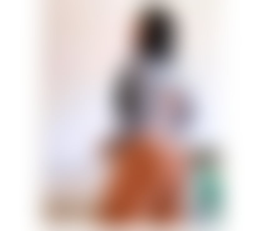 Escorts West Yorkshire Wakefield - Photos for Hello i am Adelle just come in yours town❌party❤☎️