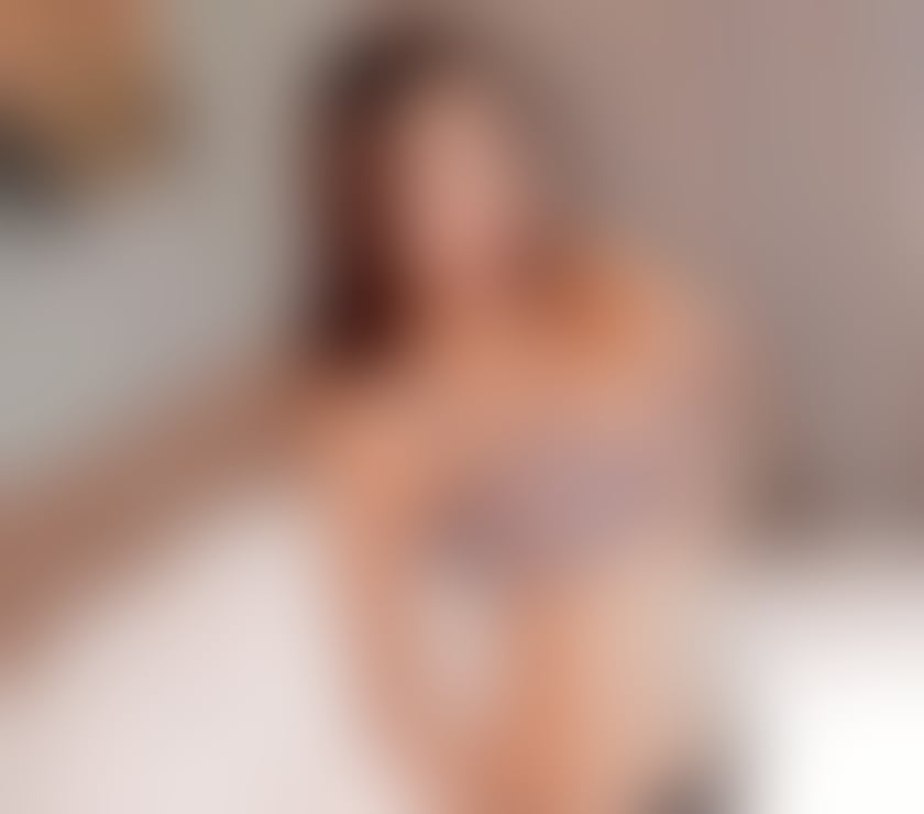 Escorts Somerset Frieze Hill - Somerset - Photos for ☎️ 💝owo 🍌 new one here🌹 escort service💓Ta1