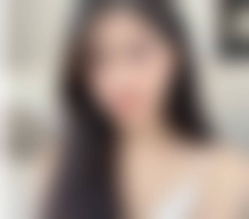 Escorts Frieze Hill Somerset - Photos for ☎️ 💝owo 🍌 new one here🌹 escort service💓Ta1