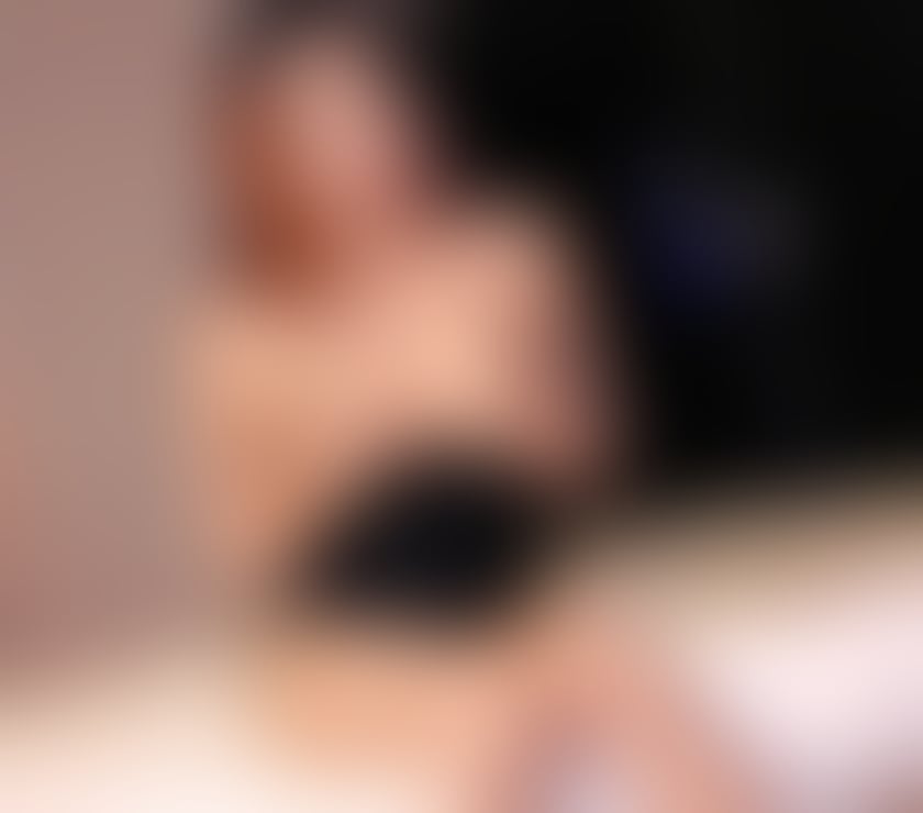 Escorts Frieze Hill Somerset - Photos for ☎️ 💝owo 🍌 new one here🌹 escort service💓Ta1