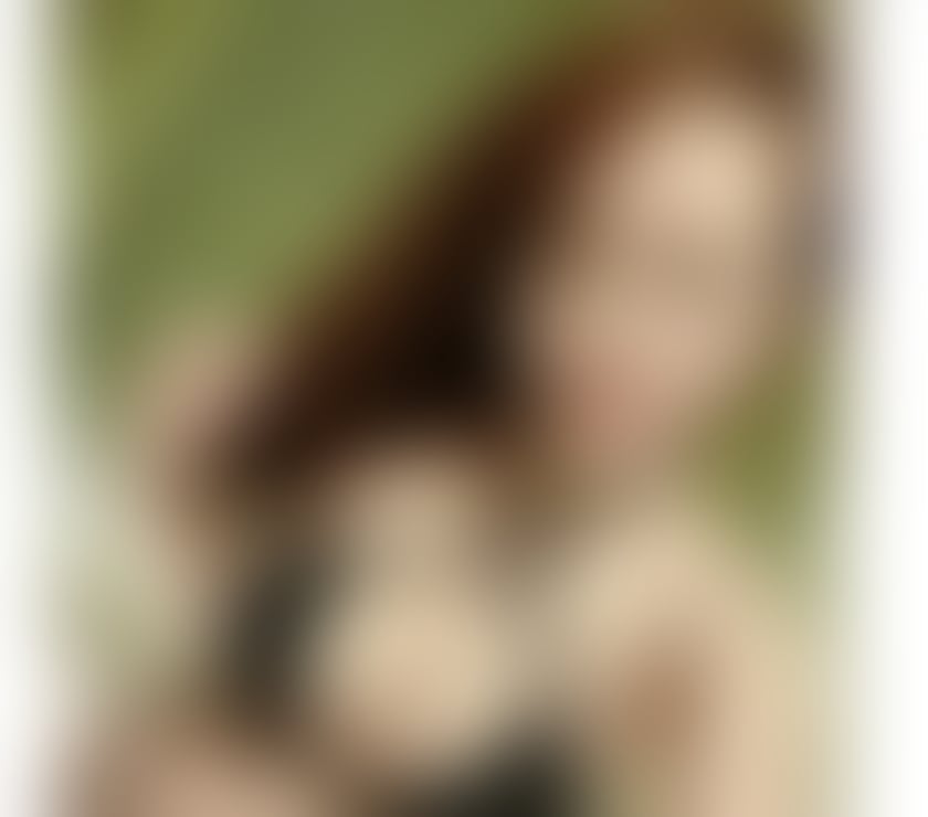 ☎️ 💝owo 🍌 new one here🌹 escort service💓Ta1