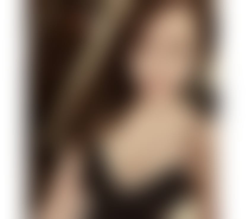 Escorts Somerset Frieze Hill - Somerset - Photos for ☎️ 💝owo 🍌 new one here🌹 escort service💓Ta1