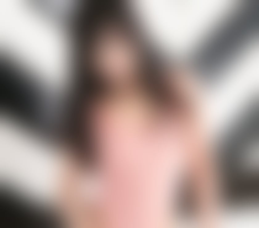 Escorts Frieze Hill Somerset - Photos for ☎️ 💝owo 🍌 new one here🌹 escort service💓Ta1