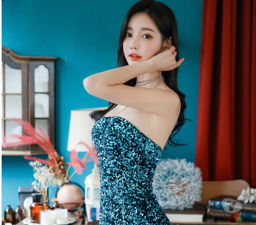 Escorts Somerset Frieze Hill - Somerset - Photos for ☎️ 💝owo 🍌 new one here🌹 escort service💓Ta1