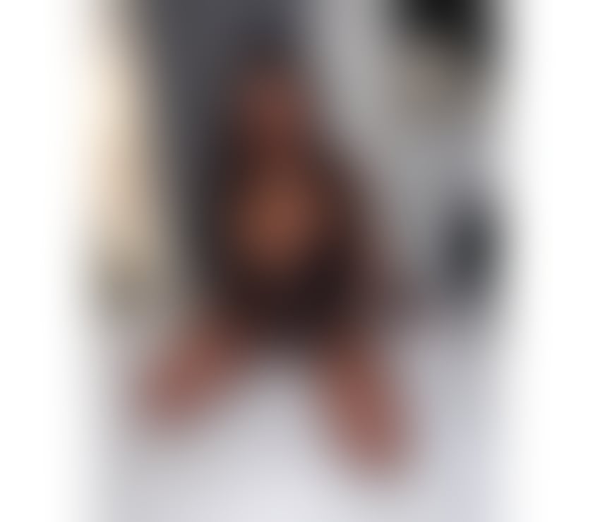 Escorts Greater Manchester Manchester - Photos for Priya is back baby!!💖😜