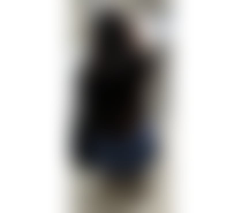 Escorts Greater Manchester Manchester - Photos for Priya is back baby!!💖😜