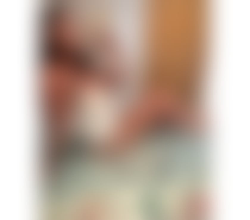 Priya is back baby!!💖😜