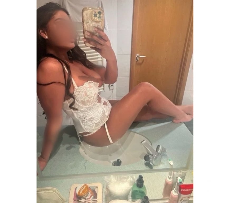 Escorts Greater Manchester Manchester - Photos for Priya is back baby!!💖😜