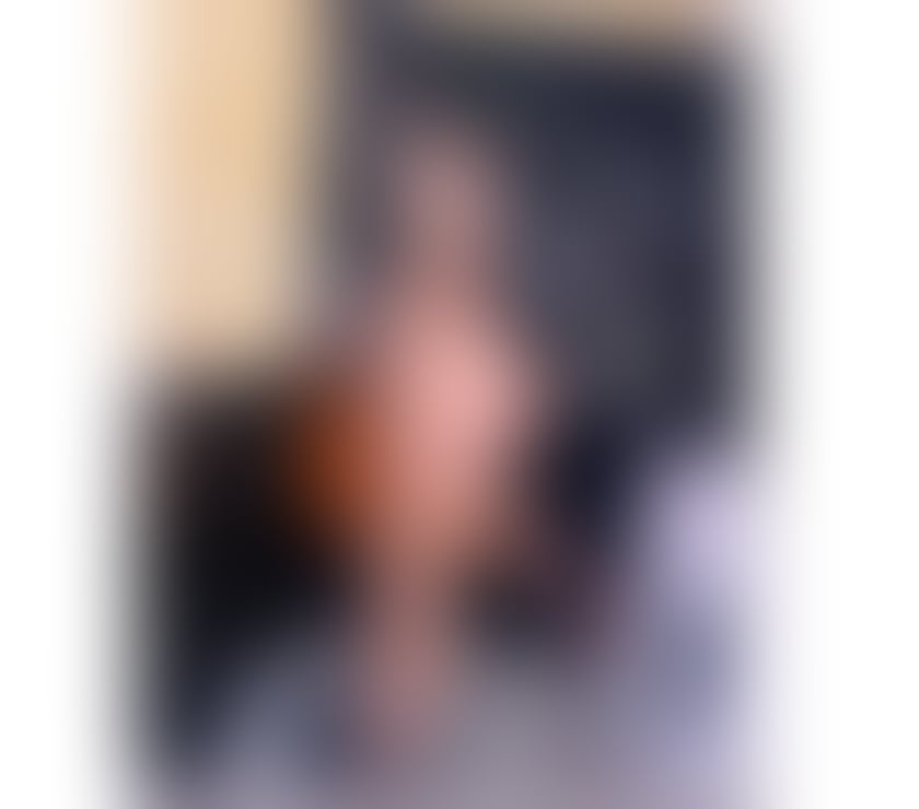 Escorts South Yorkshire Barnsley - Photos for Hello i am Adelle just come in yours town❌party❤☎️