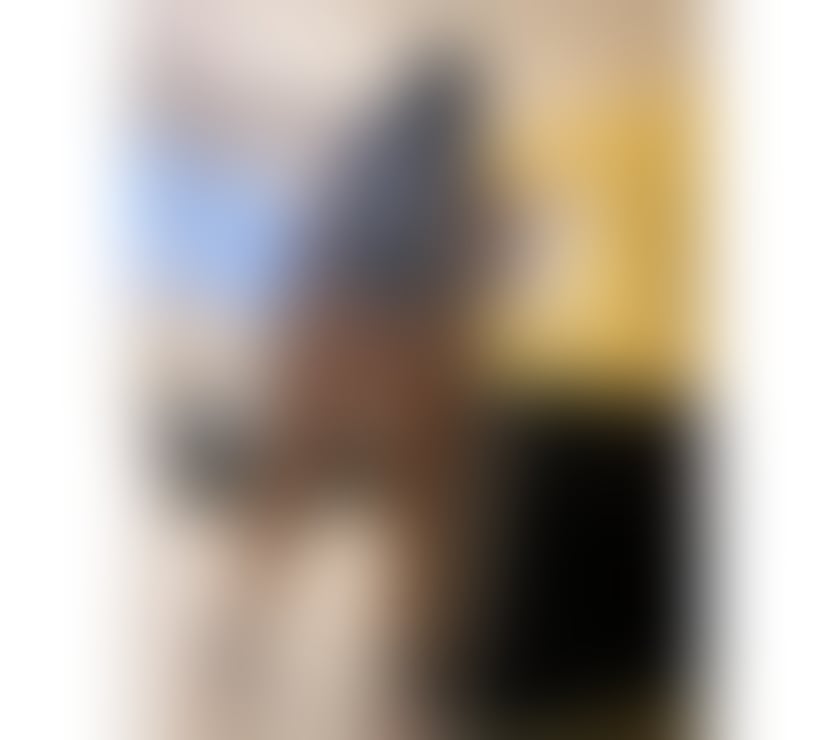 Escorts South Yorkshire Barnsley - Photos for Hello i am Adelle just come in yours town❌party❤☎️