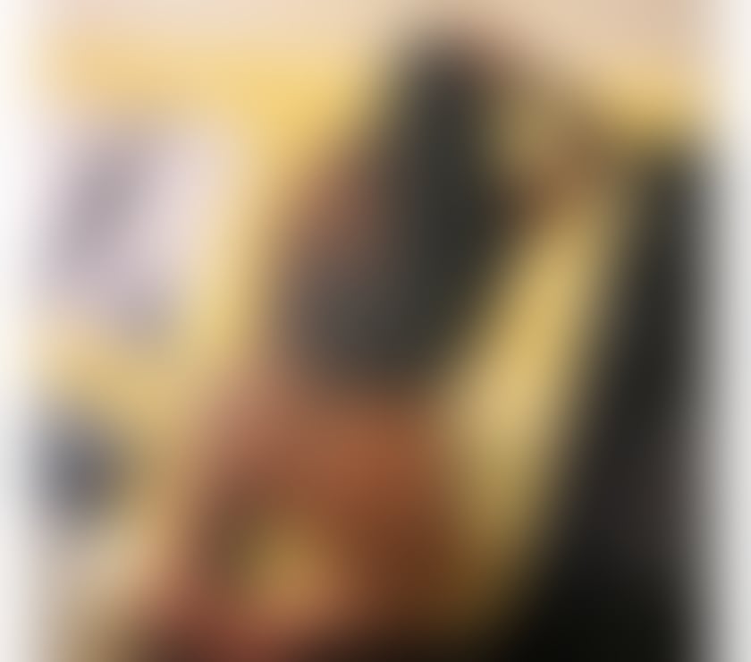 Escorts South Yorkshire Barnsley - Photos for Hello i am Adelle just come in yours town❌party❤☎️