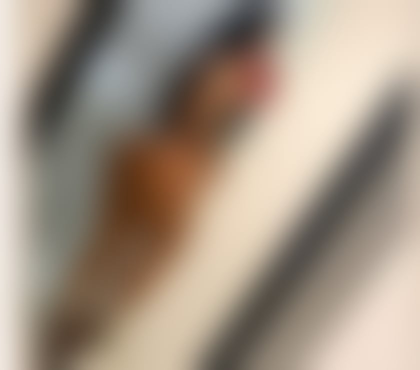 Escorts South Yorkshire Barnsley - Photos for Hello i am Adelle just come in yours town❌party❤☎️