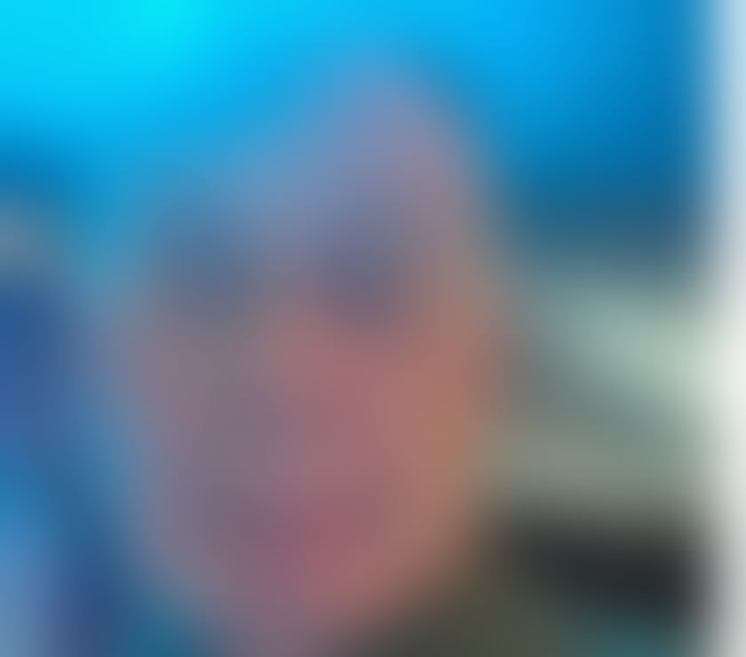 Adult Dating Droylsden Tameside - Photos for Looking for ladys of any nashanlaty for adult fun maybe more