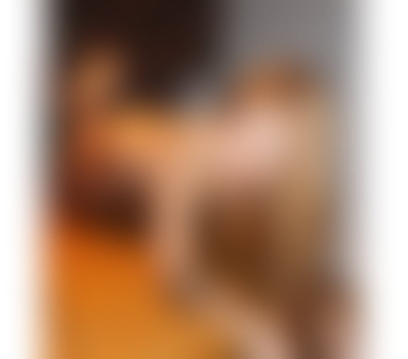 Trans Escorts Reading Reading Town Centre - Reading - Photos for HOT LOREN BRAZILIAN TS AVAILABLE FEWS DAYS