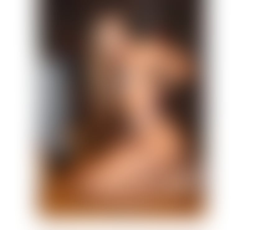 Trans Escorts Reading Reading Town Centre - Reading - Photos for HOT LOREN BRAZILIAN TS AVAILABLE FEWS DAYS