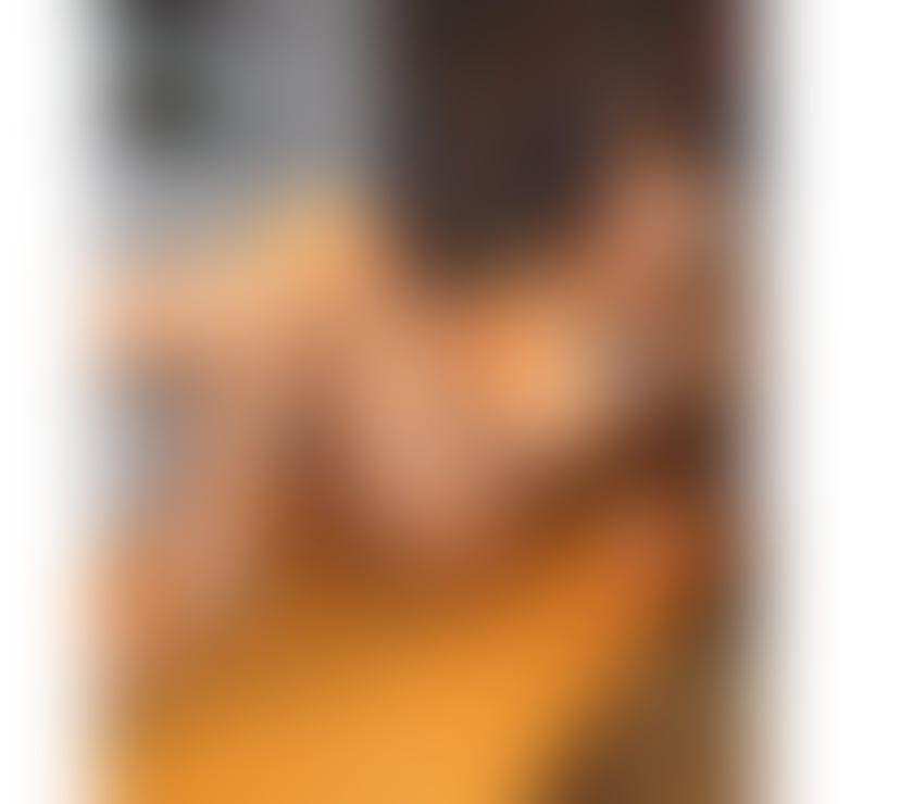 Trans Escorts Reading Reading Town Centre - Reading - Photos for HOT LOREN BRAZILIAN TS AVAILABLE FEWS DAYS