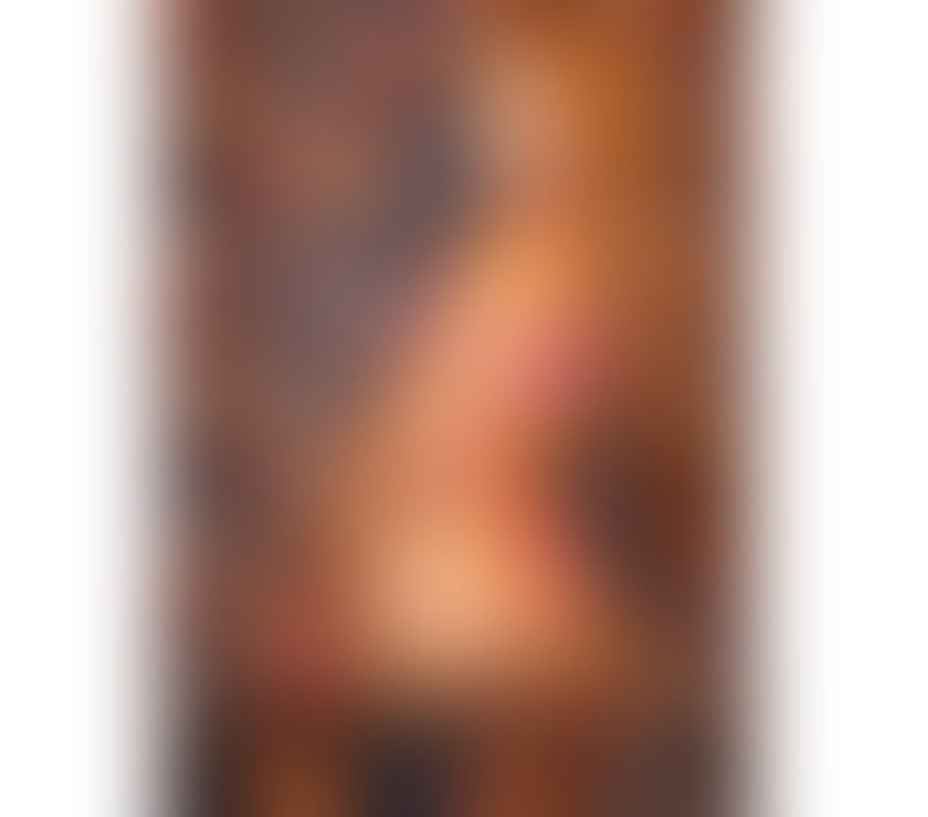 Transsexual Reading Town Centre Reading - Photos for HOT LOREN BRAZILIAN TS AVAILABLE FEWS DAYS