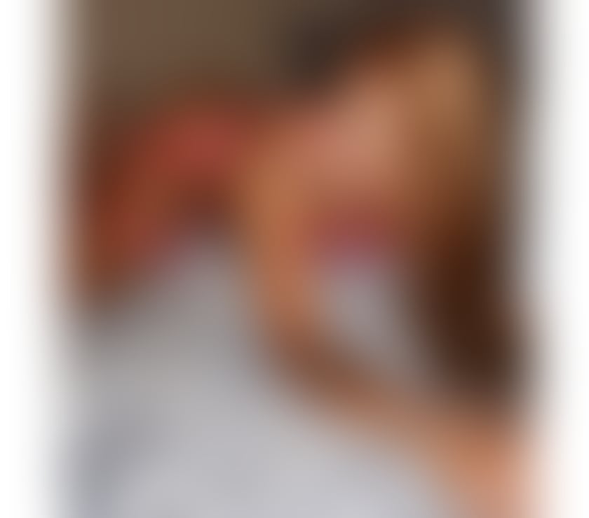 Trans Escorts Reading Reading Town Centre - Reading - Photos for HOT LOREN BRAZILIAN TS AVAILABLE FEWS DAYS