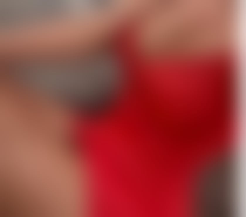 ❤️British Busty Escort GFE Party Girl late Nights