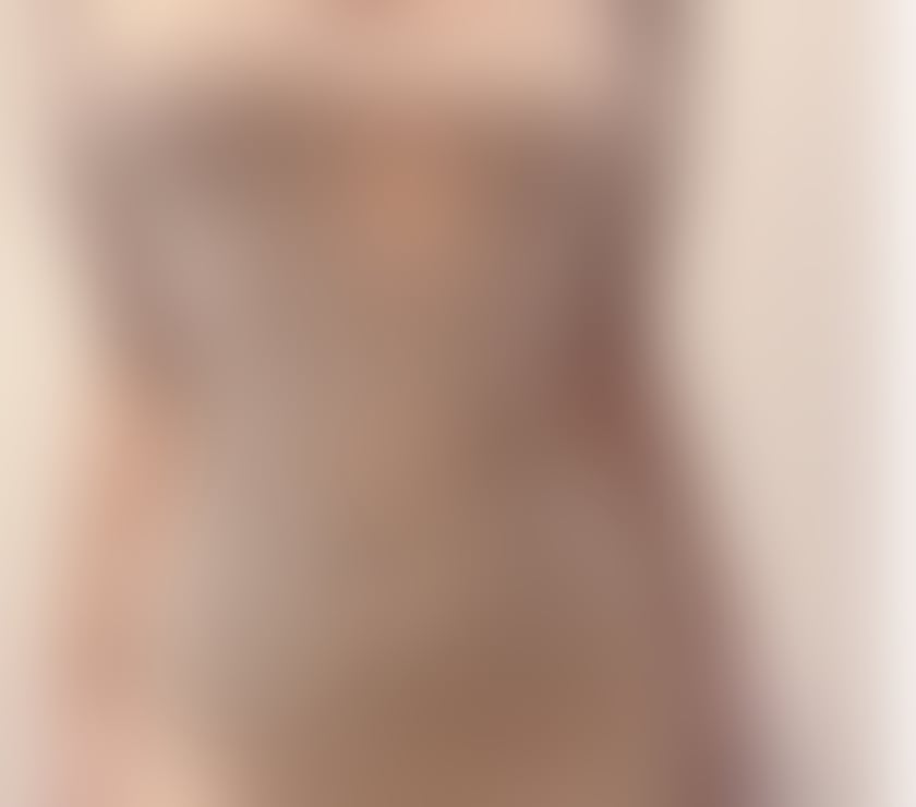 Escorts Cheshire West and Chester Frodsham - Cheshire West and Chester - Photos for ❤️British Busty Escort GFE Party Girl late Nights