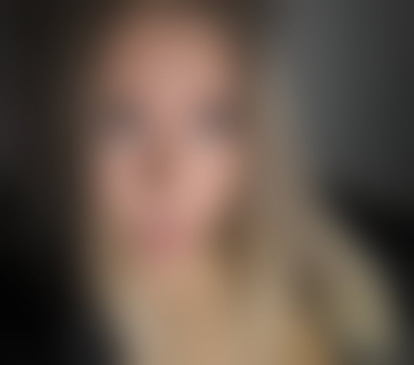 Adult Entertainment Bristol Bristol City Centre - Bristol - Photos for British BBW Kiki