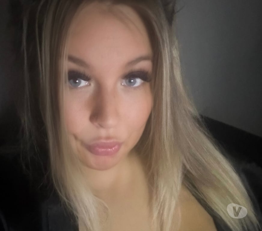 Adult Entertainment Bristol Bristol City Centre - Bristol - Photos for British BBW Kiki