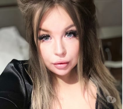 Adult Entertainment Bristol City Centre Bristol - Photos for British BBW Kiki