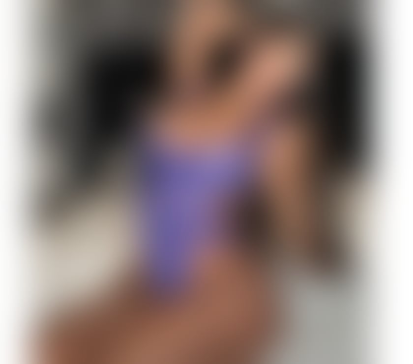 Escorts Hertfordshire Watford - Photos for Just Arrived , Hot Girl In Your Cityy XX , Marissa❤️