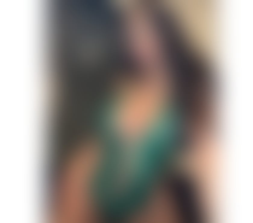  Escorts Watford Town Centre Watford - Photos for Just Arrived , Hot Girl In Your Cityy XX , Marissa❤️