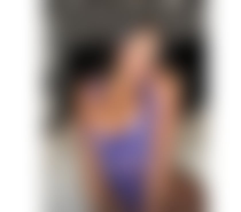 Escorts Hertfordshire Watford - Photos for Just Arrived , Hot Girl In Your Cityy XX , Marissa❤️