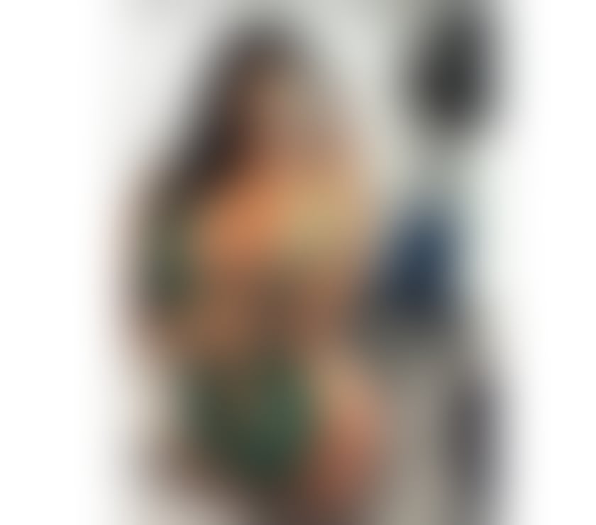 Escorts Hertfordshire Watford - Photos for Just Arrived , Hot Girl In Your Cityy XX , Marissa❤️