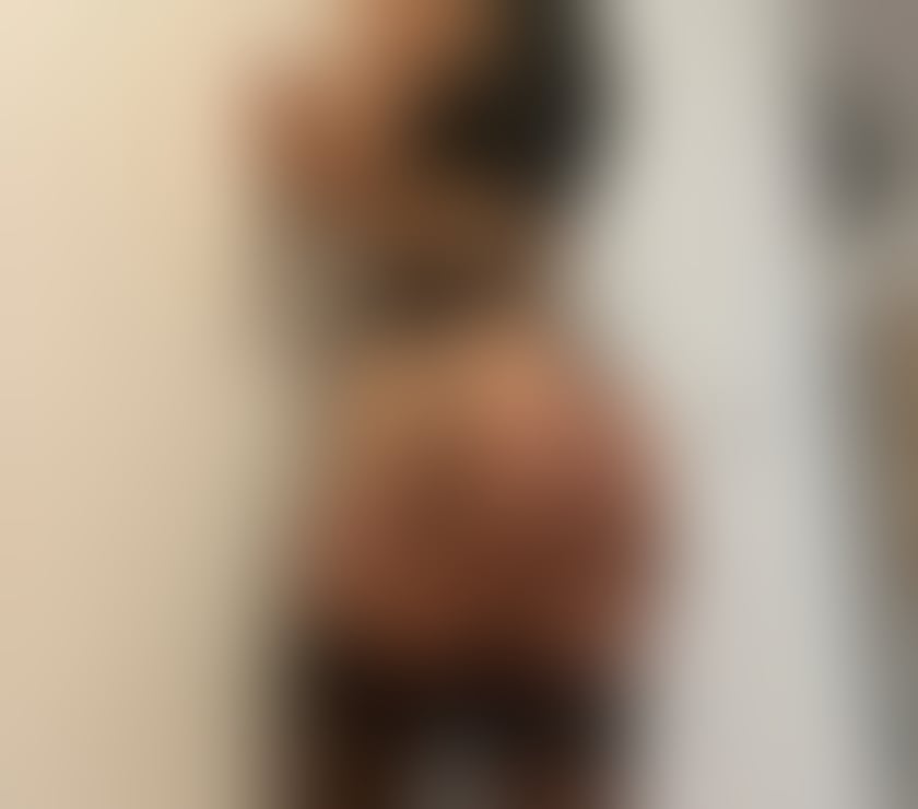 Escorts West Yorkshire Leeds - Photos for BEST CHOICE❌NEW GIRL❌REAL PICS❌