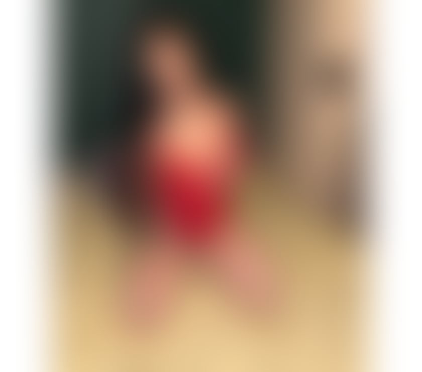 Escorts East London Stratford - East London - Photos for hey im Ruby new in tow for you not rush best bj💖