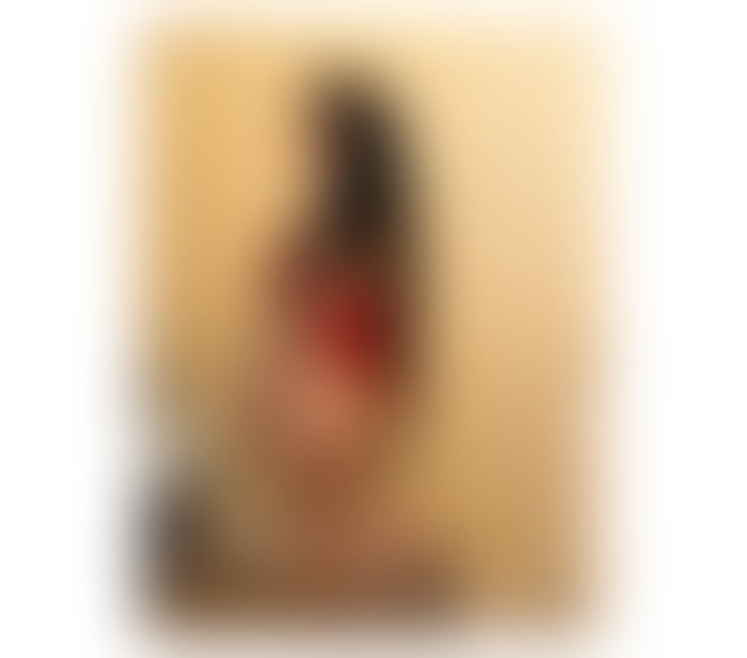 Escorts East London Stratford - East London - Photos for hey im Ruby new in tow for you not rush best bj💖