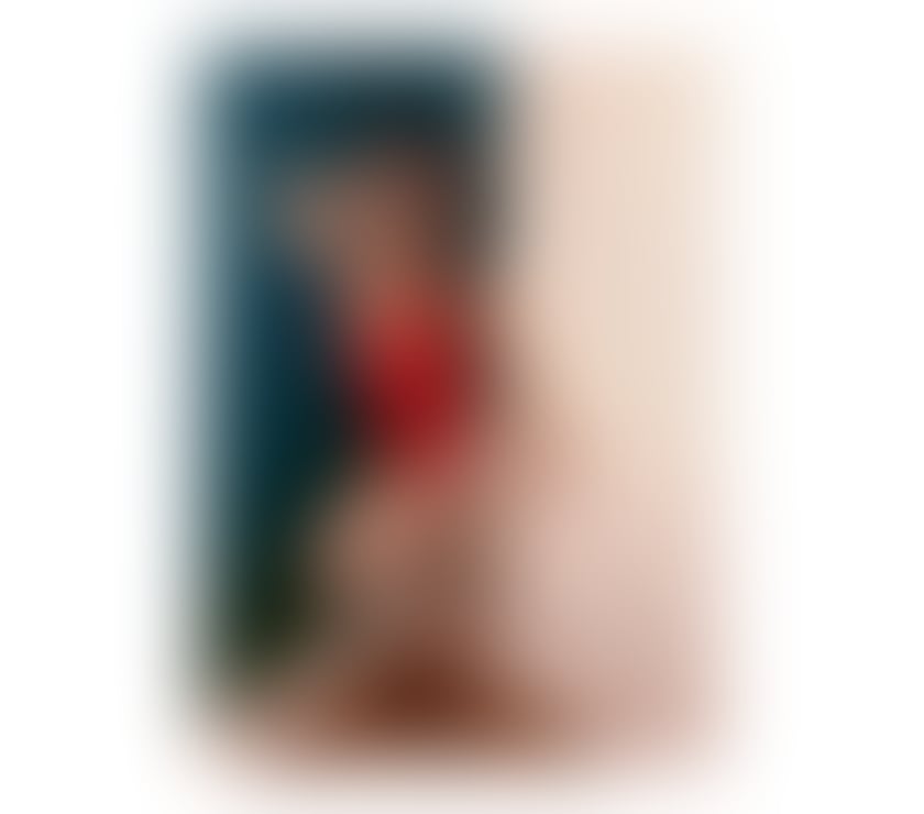 Escorts Stratford East London - Photos for hey im Ruby new in tow for you not rush best bj💖