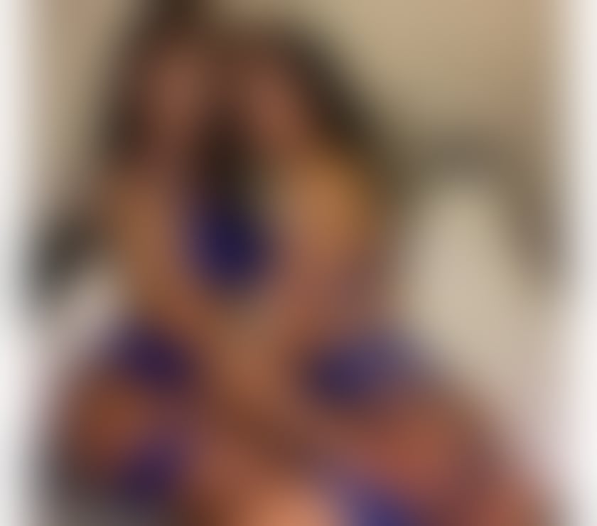 Escorts and Massages Grimsby North East Lincolnshire - Photos for NEW💢Duo Here To Pleasure You ❤️Available 24h