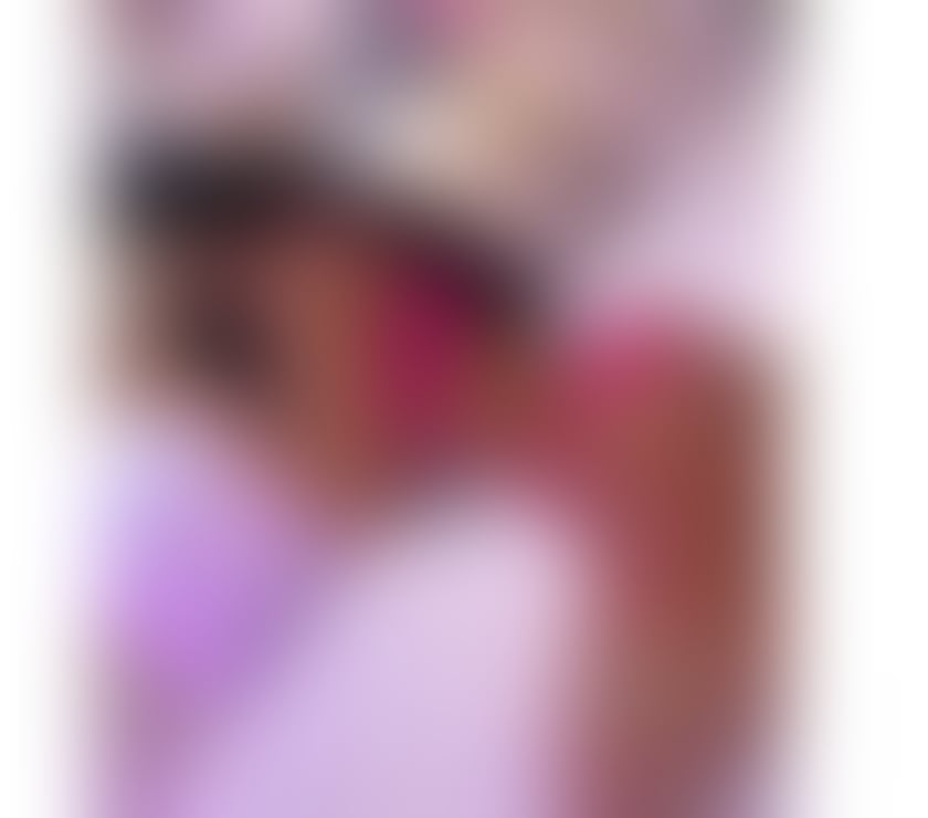 Escorts Lincolnshire North East Lincolnshire - Photos for Sheila ❤️stunning ❤️girl with tasty shapes ❤️