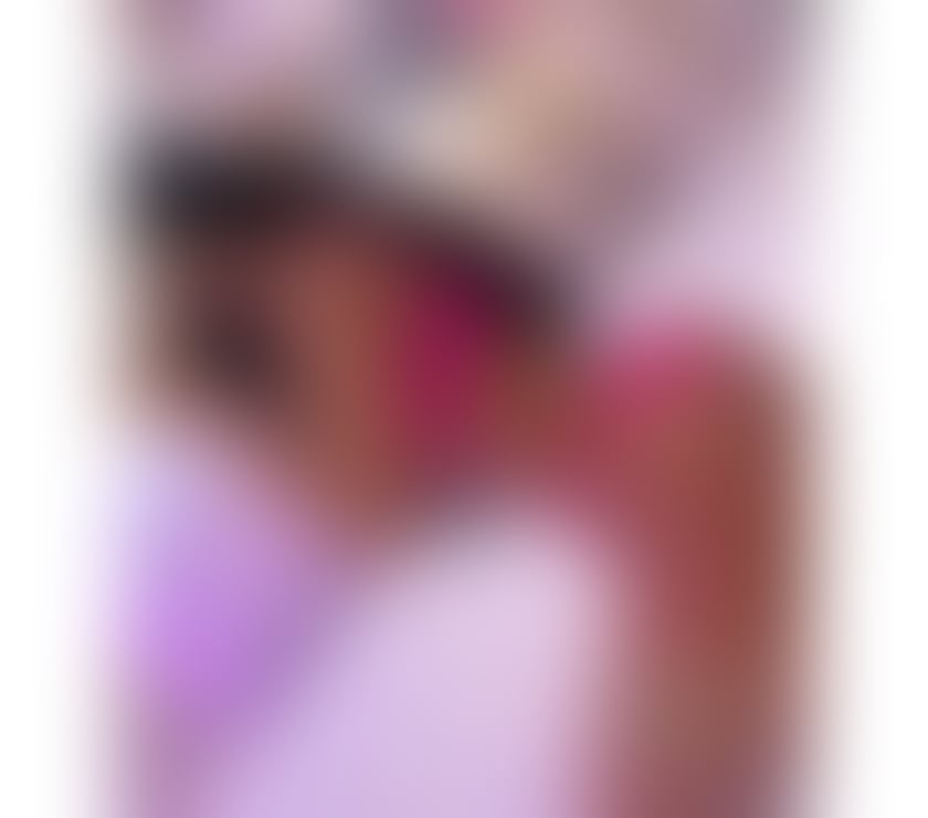 Escorts Lincolnshire North East Lincolnshire - Photos for Sheila ❤️stunning ❤️girl with tasty shapes ❤️