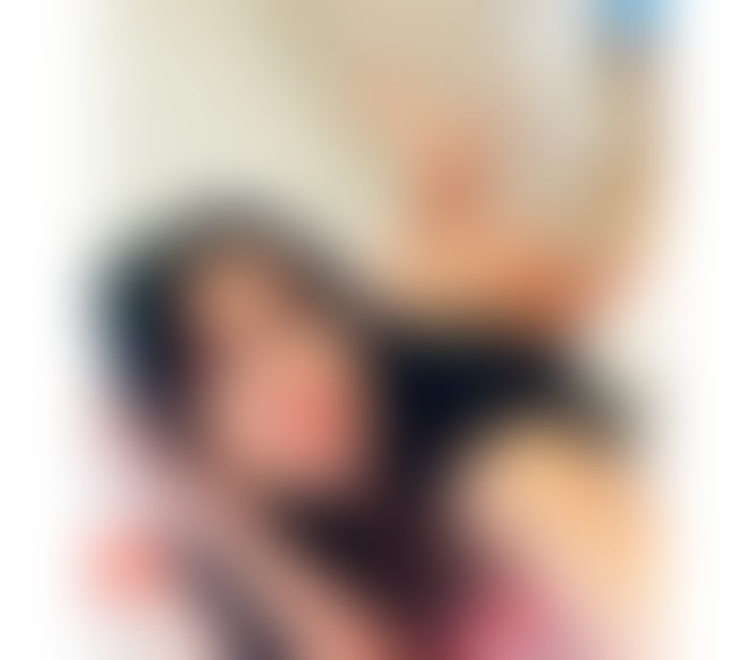 Escorts and Massages Grimsby North East Lincolnshire - Photos for AMY ❤️24h available ❤️girl with tasty shapes ❤️