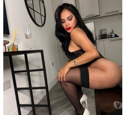 Escorts and Massages Grimsby North East Lincolnshire - Photos for EVA ❤️24h available ❤️girl with tasty shapes ❤️