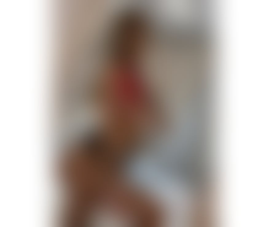 ❤️NEW HERE❤️ BOOK NOW❤️ TOP SERVICES ❤️PARTY