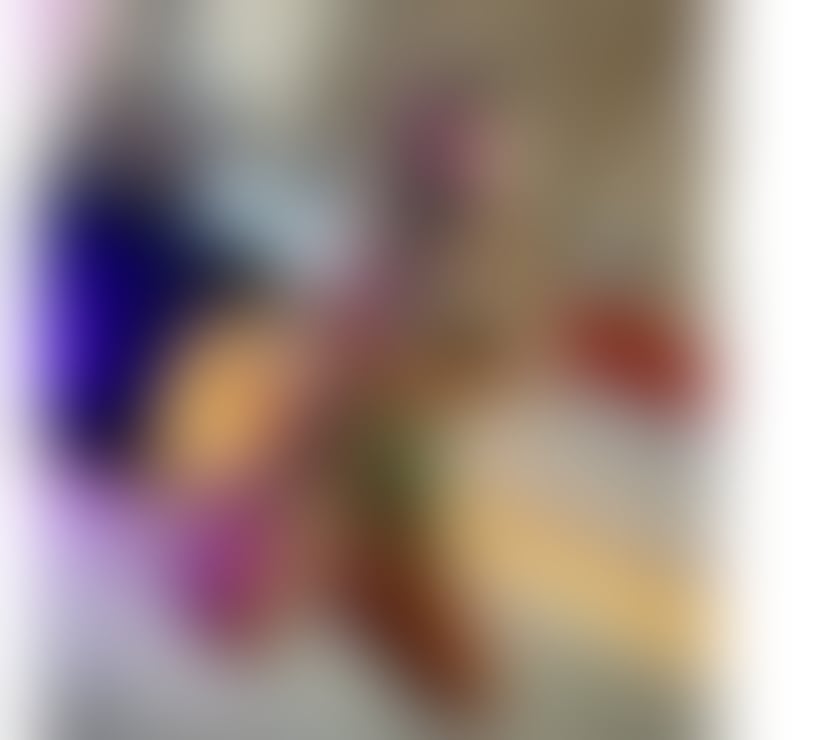 Escorts Devon Exeter - Photos for ❤️NEW HERE❤️ BOOK NOW❤️ TOP SERVICES ❤️PARTY