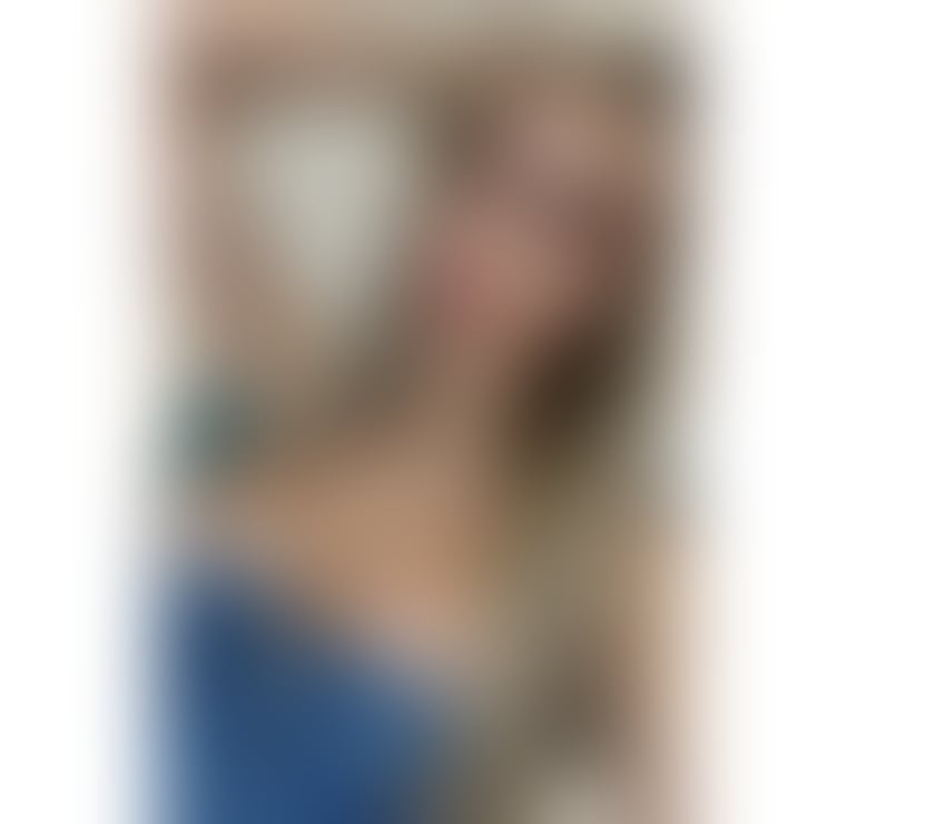 Escorts Devon Exeter - Photos for ❤️NEW HERE❤️ BOOK NOW❤️ TOP SERVICES ❤️PARTY