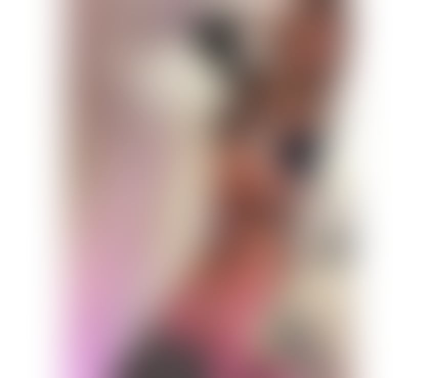 Escorts Devon Exeter - Photos for ❤️NEW HERE❤️ BOOK NOW❤️ TOP SERVICES ❤️PARTY