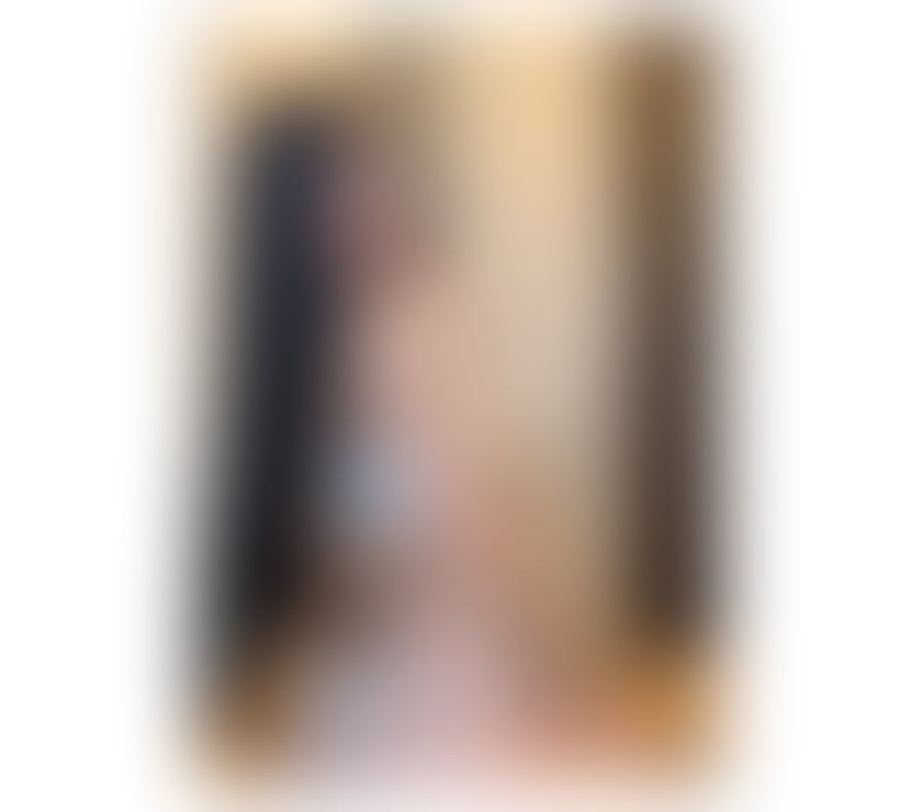 Escorts Hampshire Winchester - Photos for Refined Luxury Companion ✨